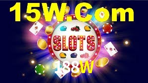 Tournaments 188W