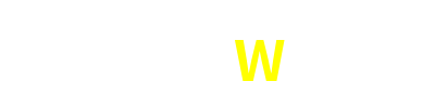 188W App
